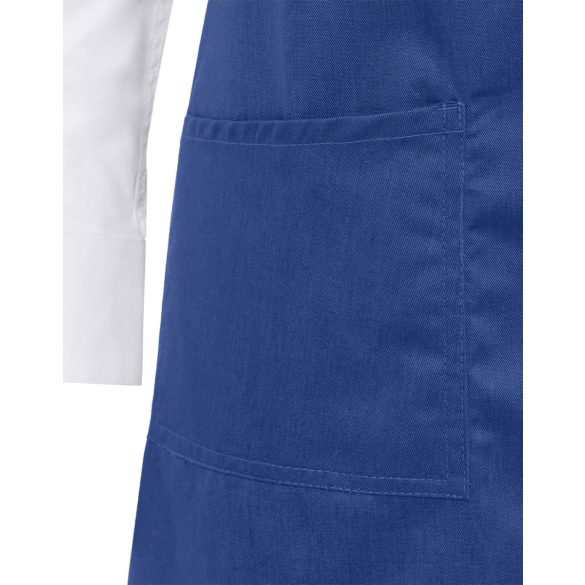 Bern Women’s Bib Apron