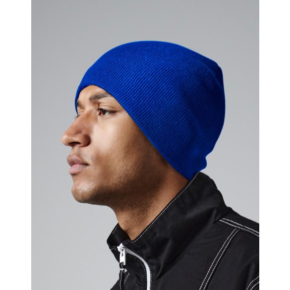 Recycled Original Pull-On Beanie