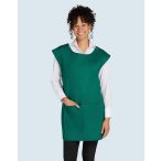 Madrid Women’s Cobbler Apron