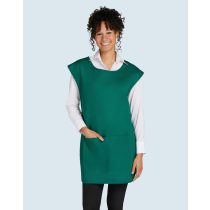 Madrid Women’s Cobbler Apron