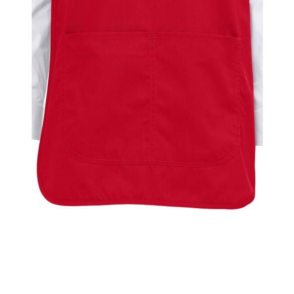 Madrid Women’s Cobbler Apron