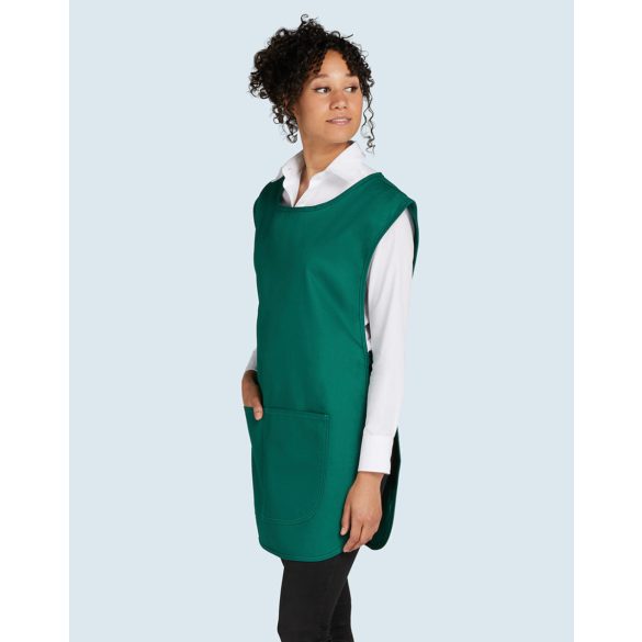 Madrid Women’s Cobbler Apron