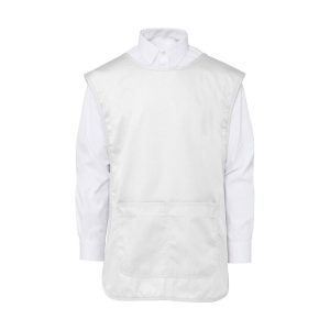 MADRID Women’s Cobbler Apron