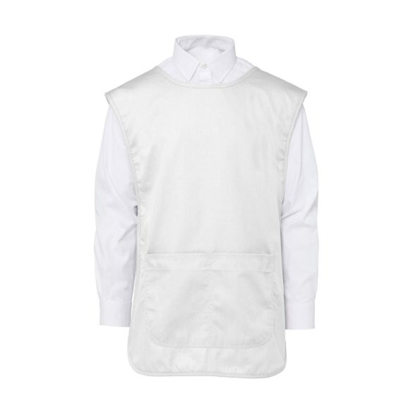 MADRID Women’s Cobbler Apron