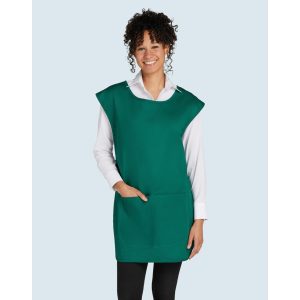 Madrid Women’s Cobbler Apron