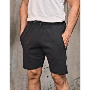 Athletic Shorts