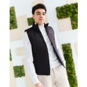 Honestly Made Recycled Insulated Bodywarmer