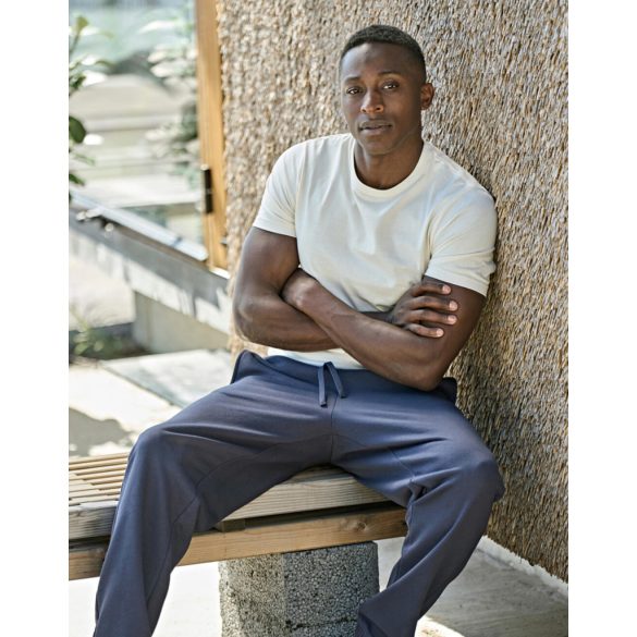 UNLABELED Sweatpants