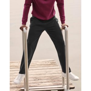 Lightweight Jog Pants