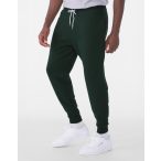 Unisex Jogger Sweatpants