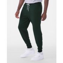 Unisex Jogger Sweatpants