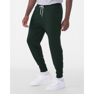 Unisex Jogger Sweatpants
