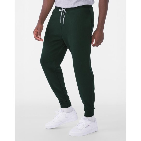 Unisex Jogger Sweatpants