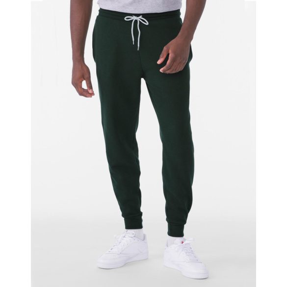 Unisex Jogger Sweatpants