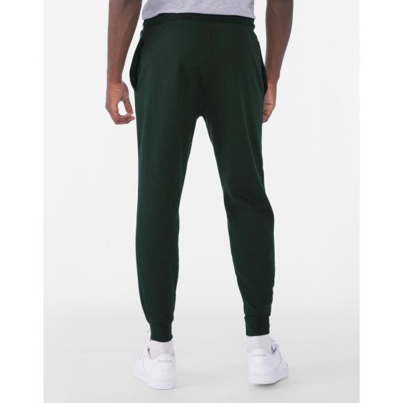 Unisex Jogger Sweatpants
