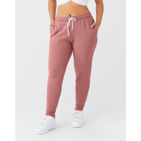 Unisex Jogger Sweatpants