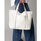 Courtside Medium Tote