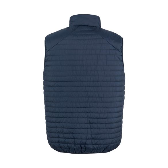 Thermoquilt Gilet