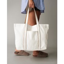 Courtside Large Tote