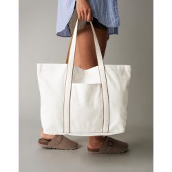 Courtside Large Tote