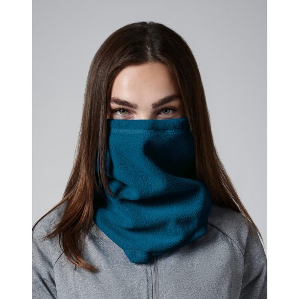 Recycled Fleece Snood