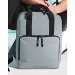 Recycled Twin Handle Cooler Backpack