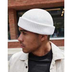 Harbour Beanie