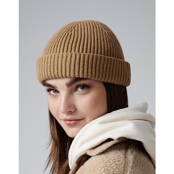 Harbour Beanie