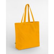 EarthAware® Organic Maxi Bag for Life