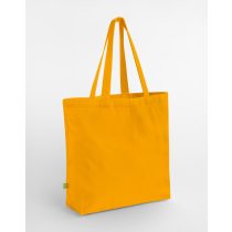 EarthAware® Organic Maxi Bag for Life