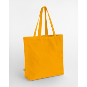 EarthAware® Organic Maxi Bag for Life