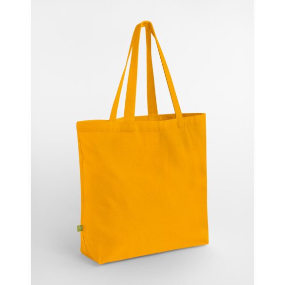 EarthAware® Organic Maxi Bag for Life