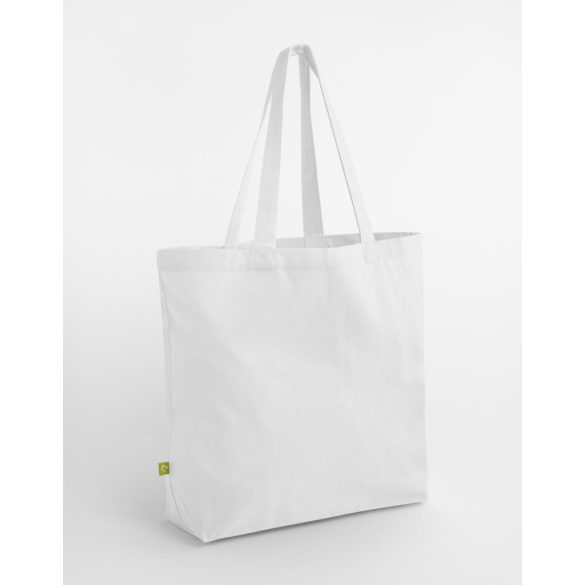 EarthAware® Organic Maxi Bag for Life