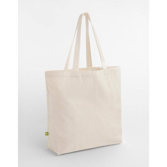 EarthAware® Organic Maxi Bag for Life