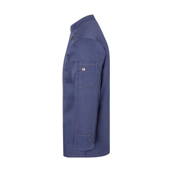 Chef Jacket Jeans 1892 Tennessee