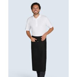 PROVENCE - Bistro Apron with Pocket