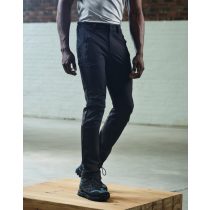 X-Pro Prolite Stretch Trouser (Short)