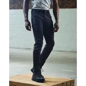 X-Pro Prolite Stretch Trouser (Short)