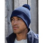 Organic Cotton Snowstar® Beanie