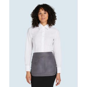 SEVILLA - Holster Waist Apron