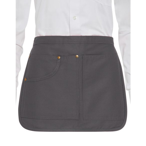 SEVILLA - Holster Waist Apron