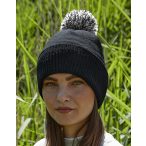 Recycled Snowstar® Beanie