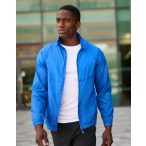 Asset Lightweight Jacket