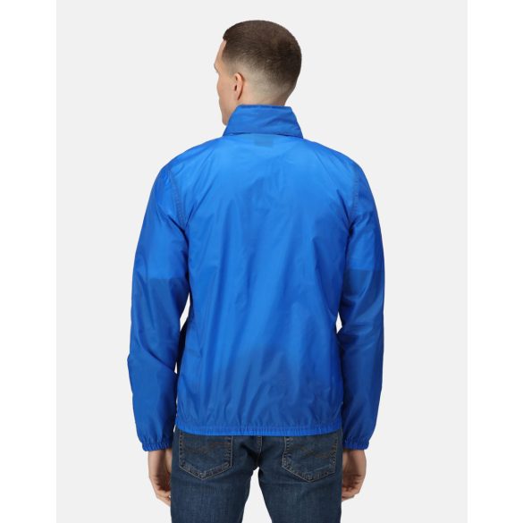 Asset Lightweight Jacket