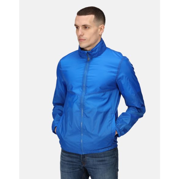 Asset Lightweight Jacket