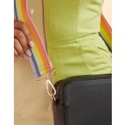 Boutique Adjustable Bag Strap
