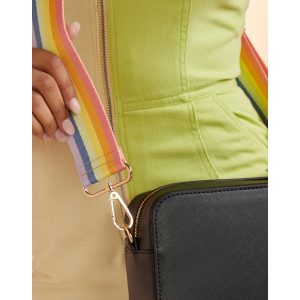 Boutique Adjustable Bag Strap