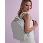 Boutique Backpack