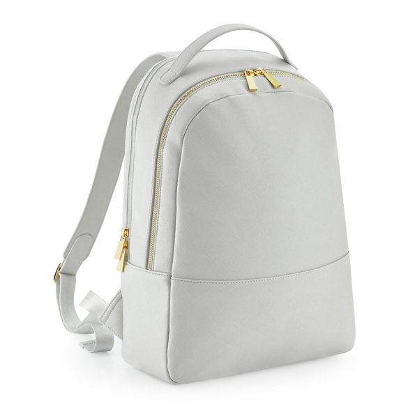 Boutique Backpack