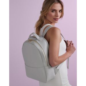 Boutique Backpack